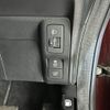 honda n-box 2015 CFJ1782320 image 10