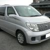 nissan elgrand 2008 -NISSAN 【神戸 304ﾋ3639】--Elgrand MNE51--161773---NISSAN 【神戸 304ﾋ3639】--Elgrand MNE51--161773- image 1