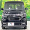 honda n-box 2017 -HONDA--N BOX DBA-JF3--JF3-1026803---HONDA--N BOX DBA-JF3--JF3-1026803- image 15