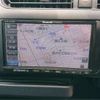 toyota probox-van 2016 CFJ1576280 image 28