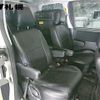 toyota noah 2013 -TOYOTA--Noah ZRR75G--0112431---TOYOTA--Noah ZRR75G--0112431- image 9