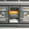 toyota voxy 2021 -TOYOTA--Voxy 3BA-ZRR80W--ZRR80-0669051---TOYOTA--Voxy 3BA-ZRR80W--ZRR80-0669051- image 7