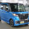 suzuki spacia 2019 -SUZUKI--Spacia DAA-MK53S--MK53S-884837---SUZUKI--Spacia DAA-MK53S--MK53S-884837- image 4