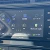 toyota aqua 2017 CFJ1794918 image 4