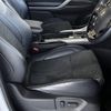 mitsubishi eclipse-cross 2022 -MITSUBISHI--Eclipse Cross 5BA-GK1W--GK1W-0500336---MITSUBISHI--Eclipse Cross 5BA-GK1W--GK1W-0500336- image 25