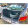 nissan bluebird-sylphy 2007 -NISSAN--Bluebird Sylphy DBA-KG11--KG11-066750---NISSAN--Bluebird Sylphy DBA-KG11--KG11-066750- image 19