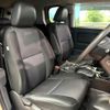 toyota fj-cruiser 2018 -TOYOTA--FJ Curiser CBA-GSJ15W--GSJ15-0137365---TOYOTA--FJ Curiser CBA-GSJ15W--GSJ15-0137365- image 9