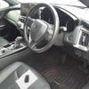 toyota crown 2020 CFJ1659162 image 12