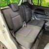 suzuki wagon-r 2015 -SUZUKI--Wagon R DBA-MH34S--MH34S-959800---SUZUKI--Wagon R DBA-MH34S--MH34S-959800- image 10