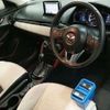 mazda cx-3 2015 -MAZDA--CX-3 LDA-DK5AW--DK5AW-102882---MAZDA--CX-3 LDA-DK5AW--DK5AW-102882- image 4