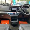 honda odyssey 2016 quick_quick_DBA-RC1_RC1-1118520 image 15