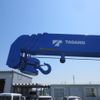 mitsubishi-fuso canter 2023 GOO_NET_EXCHANGE_1161178A30250507W001 image 12