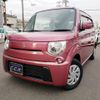 suzuki mr-wagon 2011 GOO_JP_700102024930250607003 image 1