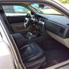 dodge magnum 2010 CFJ1823930 image 5