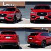 jaguar f-pace 2016 quick_quick_CBA-DC3VA_SADCA2AV5HA047843 image 1