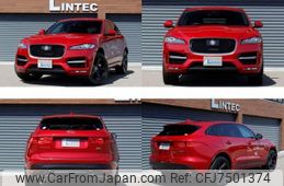 jaguar-f-pace-2016-63755-car_b3808c0f-e39f-4a6c-ae51-a4ff0fc19797