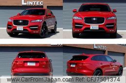 jaguar f-pace 2016 quick_quick_CBA-DC3VA_SADCA2AV5HA047843