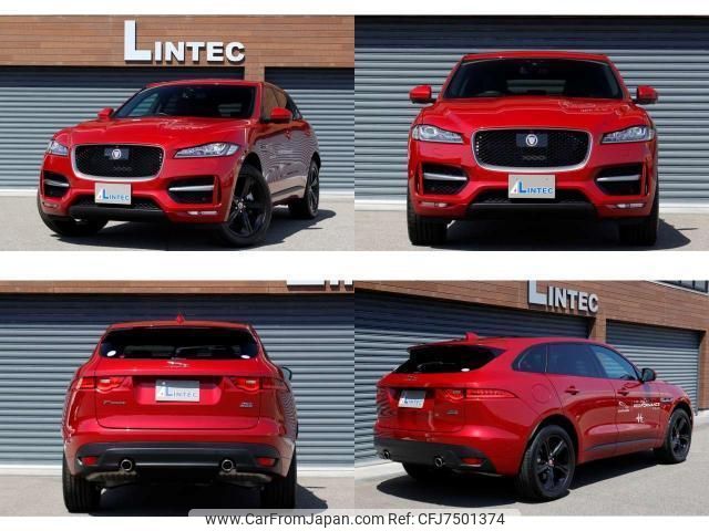 jaguar f-pace 2016 quick_quick_CBA-DC3VA_SADCA2AV5HA047843 image 1