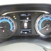 mitsubishi delica-mini 2025 CFJ1428937 image 5