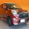 daihatsu cast 2015 quick_quick_LA250S_LA250S-0023539 image 3