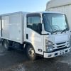 isuzu elf-truck 2019 CFJ0887870 image 3
