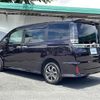 toyota voxy 2018 CFJ1526620 image 15