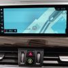 bmw x1 2018 -BMW--BMW X1 LDA-HT20--WBAHT920005L23038---BMW--BMW X1 LDA-HT20--WBAHT920005L23038- image 17