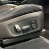 bmw x3 2018 -BMW 【名変中 】--BMW X3 TX20--0LB26710---BMW 【名変中 】--BMW X3 TX20--0LB26710- image 19