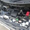 suzuki spacia 2020 -SUZUKI--Spacia DAA-MK53S--MK53S-667821---SUZUKI--Spacia DAA-MK53S--MK53S-667821- image 17