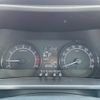 daihatsu rocky 2020 -DAIHATSU--Rocky 5BA-A210S--A210S-0007666---DAIHATSU--Rocky 5BA-A210S--A210S-0007666- image 17
