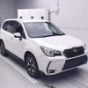 subaru forester 2017 -SUBARU--Forester SJ5-109987---SUBARU--Forester SJ5-109987- image 1