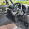 mitsubishi ek-sport 2021 -MITSUBISHI--ek X Space 5AA-B34A--B34A-0007821---MITSUBISHI--ek X Space 5AA-B34A--B34A-0007821- image 8
