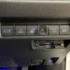 toyota rav4 2022 quick_quick_6LA-AXAP54_AXAP54-0005803 image 49