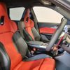 bmw x1 2024 CFJ1597271 image 13