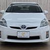 toyota prius 2010 -TOYOTA--Prius DAA-ZVW30--ZVW30-1222054---TOYOTA--Prius DAA-ZVW30--ZVW30-1222054- image 10