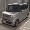 honda n-box 2015 -HONDA--N BOX JF1--1625986---HONDA--N BOX JF1--1625986- image 6