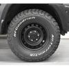 toyota tacoma undefined GOO_NET_EXCHANGE_0707801A30250430W001 image 58