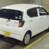 daihatsu mira-e-s 2020 -DAIHATSU 【札幌 582せ6007】--Mira e:s LA360S-0037316---DAIHATSU 【札幌 582せ6007】--Mira e:s LA360S-0037316- image 2