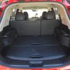 nissan x-trail 2016 23010303 image 6