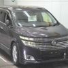 nissan elgrand 2011 -NISSAN--Elgrand PNE52-002786---NISSAN--Elgrand PNE52-002786- image 1