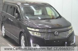 nissan elgrand 2011 -NISSAN--Elgrand PNE52-002786---NISSAN--Elgrand PNE52-002786-