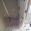 hino ranger 2023 CFJ0551920 image 28