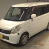 nissan roox 2010 -NISSAN 【福岡 584み1118】--Roox ML21S-109760---NISSAN 【福岡 584み1118】--Roox ML21S-109760- image 1