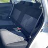 subaru forester 2016 -SUBARU--Forester DBA-SJ5--SJ5-070590---SUBARU--Forester DBA-SJ5--SJ5-070590- image 24