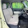 daihatsu mira-cocoa 2013 -DAIHATSU--Mira Cocoa DBA-L685S--L685S-0014717---DAIHATSU--Mira Cocoa DBA-L685S--L685S-0014717- image 8