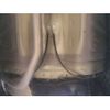 suzuki wagon-r 2021 -SUZUKI 【Ｎｏ後日 】--Wagon R MH95S-156047---SUZUKI 【Ｎｏ後日 】--Wagon R MH95S-156047- image 13