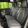 land-rover defender 2022 CFJ1607191 image 14