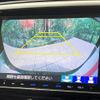 honda odyssey 2017 CFJ1752369 image 5