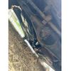 nissan roox 2010 -NISSAN--Roox DBA-ML21S--ML21S-109086---NISSAN--Roox DBA-ML21S--ML21S-109086- image 7