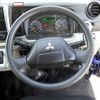 mitsubishi-fuso canter 2021 CFJ1328581 image 14